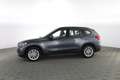BMW X1 X1 xDrive20d BUSINESS ADVANTAGE Gris - thumbnail 6