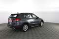 BMW X1 X1 xDrive20d BUSINESS ADVANTAGE Gris - thumbnail 3