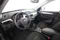BMW X1 X1 xDrive20d BUSINESS ADVANTAGE Gris - thumbnail 7