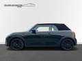 MINI Cooper S Cabrio Resolute Edition Grün - thumbnail 8
