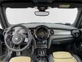 MINI Cooper S Cabrio Resolute Edition Grün - thumbnail 9