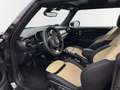 MINI Cooper S Cabrio Resolute Edition Grün - thumbnail 10
