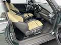 MINI Cooper S Cabrio Resolute Edition Grün - thumbnail 12