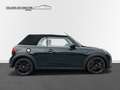 MINI Cooper S Cabrio Resolute Edition Grün - thumbnail 7