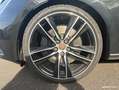 SEAT Leon CUPRA 2.0 TSI 290CH ENTRETIEN CONSTRUCTEUR Schwarz - thumbnail 12