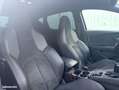 SEAT Leon CUPRA 2.0 TSI 290CH ENTRETIEN CONSTRUCTEUR Schwarz - thumbnail 6