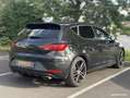 SEAT Leon CUPRA 2.0 TSI 290CH ENTRETIEN CONSTRUCTEUR Schwarz - thumbnail 2
