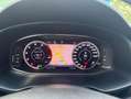 SEAT Leon CUPRA 2.0 TSI 290CH ENTRETIEN CONSTRUCTEUR Schwarz - thumbnail 9