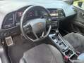 SEAT Leon CUPRA 2.0 TSI 290CH ENTRETIEN CONSTRUCTEUR Schwarz - thumbnail 19