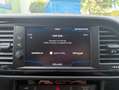 SEAT Leon CUPRA 2.0 TSI 290CH ENTRETIEN CONSTRUCTEUR Schwarz - thumbnail 8