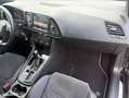 SEAT Leon CUPRA 2.0 TSI 290CH ENTRETIEN CONSTRUCTEUR Schwarz - thumbnail 20