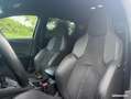 SEAT Leon CUPRA 2.0 TSI 290CH ENTRETIEN CONSTRUCTEUR Schwarz - thumbnail 5