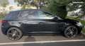 SEAT Leon CUPRA 2.0 TSI 290CH ENTRETIEN CONSTRUCTEUR Schwarz - thumbnail 18
