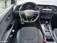 SEAT Leon CUPRA 2.0 TSI 290CH ENTRETIEN CONSTRUCTEUR Schwarz - thumbnail 4
