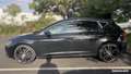 SEAT Leon CUPRA 2.0 TSI 290CH ENTRETIEN CONSTRUCTEUR Schwarz - thumbnail 15