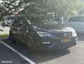 SEAT Leon CUPRA 2.0 TSI 290CH ENTRETIEN CONSTRUCTEUR Schwarz - thumbnail 13