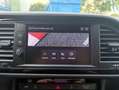 SEAT Leon CUPRA 2.0 TSI 290CH ENTRETIEN CONSTRUCTEUR Schwarz - thumbnail 11