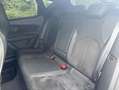 SEAT Leon CUPRA 2.0 TSI 290CH ENTRETIEN CONSTRUCTEUR Schwarz - thumbnail 7