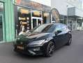 SEAT Leon CUPRA 2.0 TSI 290CH ENTRETIEN CONSTRUCTEUR Schwarz - thumbnail 1