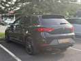 SEAT Leon CUPRA 2.0 TSI 290CH ENTRETIEN CONSTRUCTEUR Schwarz - thumbnail 16