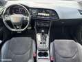 SEAT Leon CUPRA 2.0 TSI 290CH ENTRETIEN CONSTRUCTEUR Schwarz - thumbnail 3
