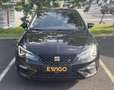 SEAT Leon CUPRA 2.0 TSI 290CH ENTRETIEN CONSTRUCTEUR Schwarz - thumbnail 14