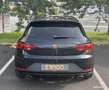 SEAT Leon CUPRA 2.0 TSI 290CH ENTRETIEN CONSTRUCTEUR Schwarz - thumbnail 17