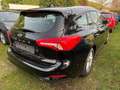 Ford Focus Turnier Cool & Connect Noir - thumbnail 4