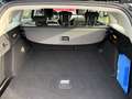 Ford Focus Turnier Cool & Connect Schwarz - thumbnail 10