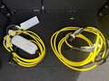 Volkswagen ID.4 Pure 148 PS*Nav*LED*SHZ*induktives Laden* Grau - thumbnail 18