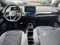 Volkswagen ID.4 Pure 148 PS*Nav*LED*SHZ*induktives Laden* Grau - thumbnail 15