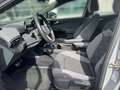 Volkswagen ID.4 Pure 148 PS*Nav*LED*SHZ*induktives Laden* Grau - thumbnail 12