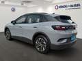 Volkswagen ID.4 Pure 148 PS*Nav*LED*SHZ*induktives Laden* Grau - thumbnail 5