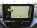 Volkswagen ID.4 Pure 148 PS*Nav*LED*SHZ*induktives Laden* Grau - thumbnail 10