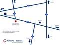 Volkswagen ID.4 Pure 148 PS*Nav*LED*SHZ*induktives Laden* Grau - thumbnail 8