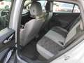 Volkswagen ID.4 Pure 148 PS*Nav*LED*SHZ*induktives Laden* Grau - thumbnail 6