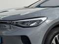 Volkswagen ID.4 Pure 148 PS*Nav*LED*SHZ*induktives Laden* Grau - thumbnail 6