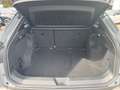 Volkswagen ID.4 Pure 148 PS*Nav*LED*SHZ*induktives Laden* Grau - thumbnail 17