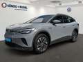 Volkswagen ID.4 Pure 148 PS*Nav*LED*SHZ*induktives Laden* Grau - thumbnail 2