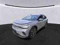 Volkswagen ID.4 Pure 148 PS*Nav*LED*SHZ*induktives Laden* Grau - thumbnail 2