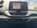 Volkswagen ID.4 Pure 148 PS*Nav*LED*SHZ*induktives Laden* Grau - thumbnail 14