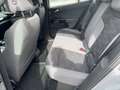 Volkswagen ID.4 Pure 148 PS*Nav*LED*SHZ*induktives Laden* Grau - thumbnail 16
