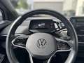 Volkswagen ID.4 Pure 148 PS*Nav*LED*SHZ*induktives Laden* Grau - thumbnail 13