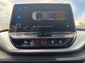Volkswagen ID.4 Pure 148 PS*Nav*LED*SHZ*induktives Laden* Grau - thumbnail 19