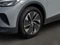 Volkswagen ID.4 Pure 148 PS*Nav*LED*SHZ*induktives Laden* Grau - thumbnail 10