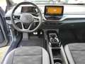 Volkswagen ID.4 Pure 148 PS*Nav*LED*SHZ*induktives Laden* Grau - thumbnail 12