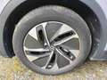 Volkswagen ID.4 Pure 148 PS*Nav*LED*SHZ*induktives Laden* Grau - thumbnail 4