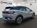 Volkswagen ID.4 Pure 148 PS*Nav*LED*SHZ*induktives Laden* Grau - thumbnail 4