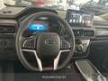 SWM G03F 1.5 PHEV eCVT Super Hybrid Schwarz - thumbnail 9