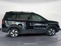 SWM G03F 1.5 PHEV eCVT Super Hybrid Schwarz - thumbnail 4